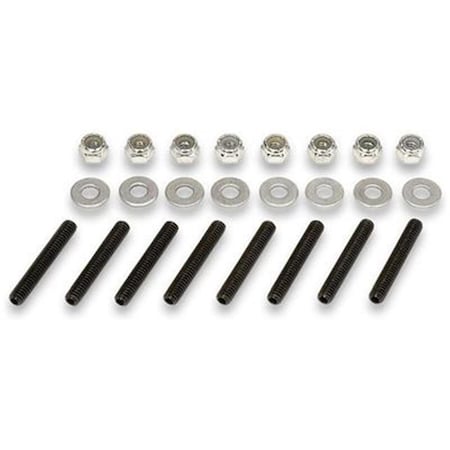 Superjock 68820 Valve Cover Stud 1.75 In. SU24483